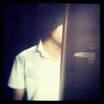 encikam's profile picture
