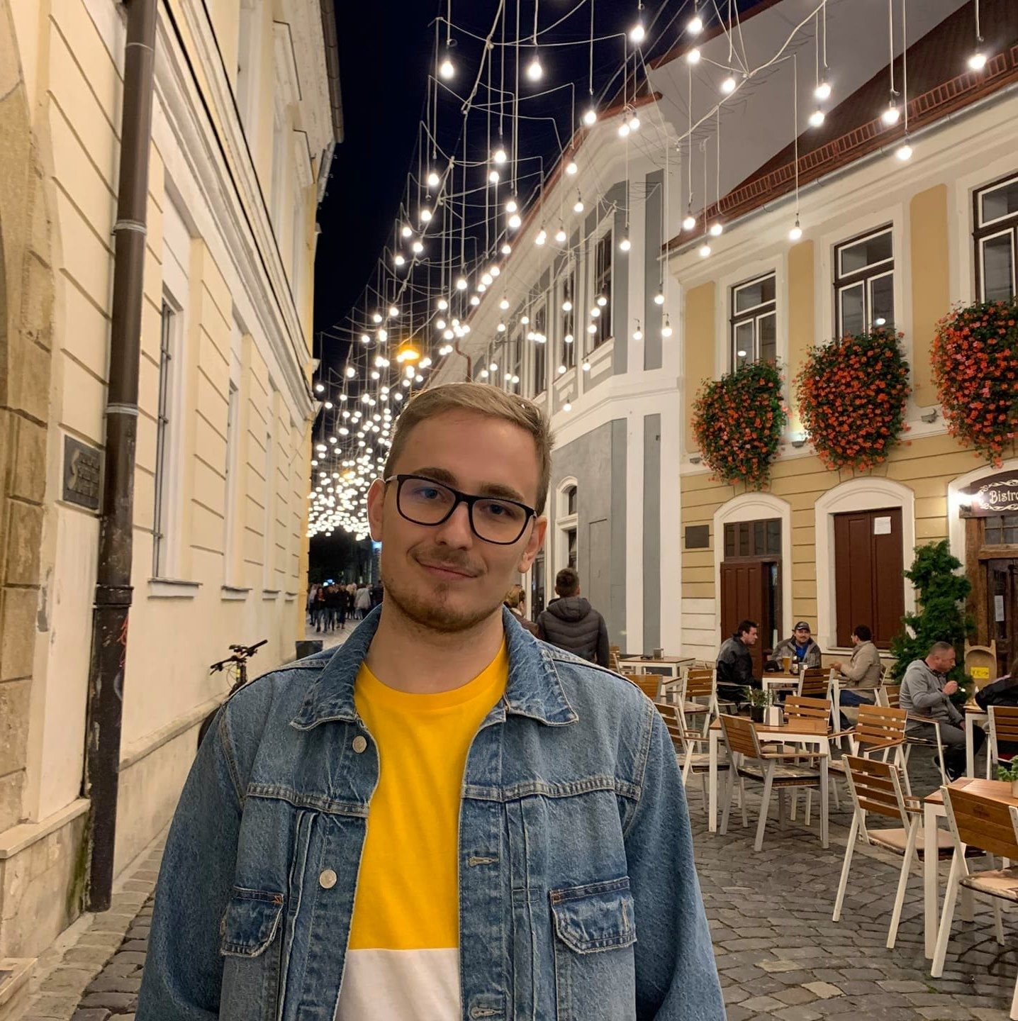 antohic.marius's profile picture