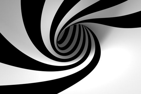Mogha Ritesh's profile picture