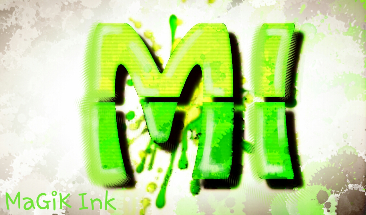 MaGiK_INK's profile picture
