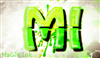 MaGiK_INK