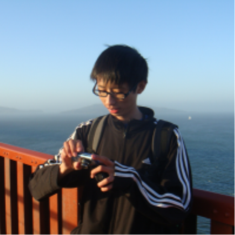 Stan's profile picture