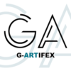 G-Artifex