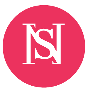 Nier Solutions's profile picture