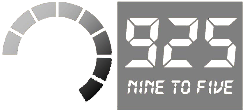 9to5workshop's profile picture