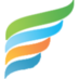 Flytech Solutions's profile picture