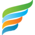 Flytech Solutions