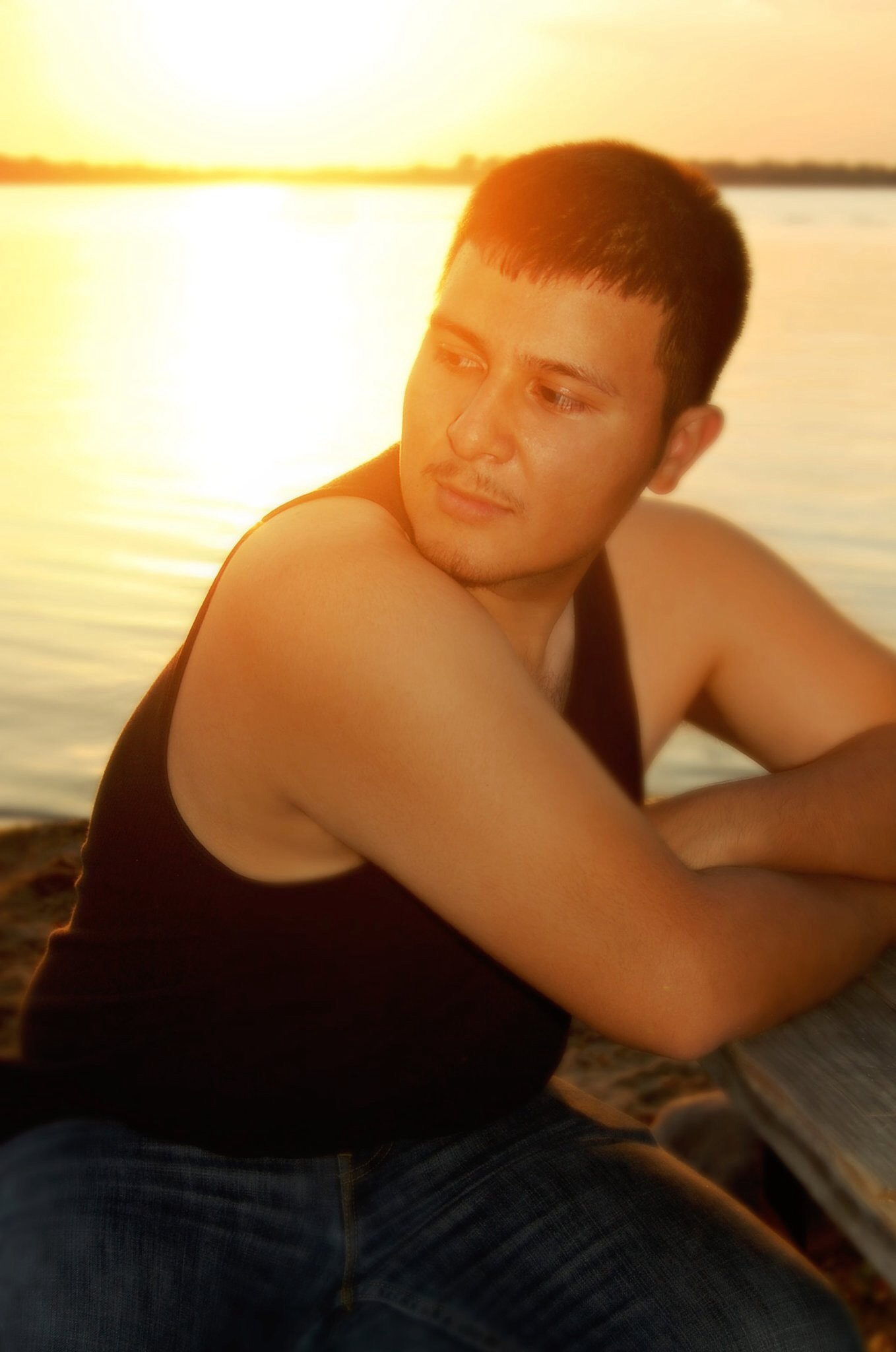 John_Aguilera's profile picture