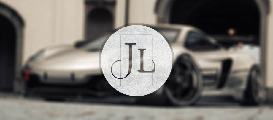 Jay5204's profile picture