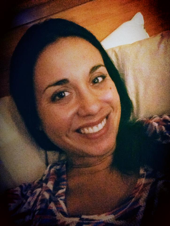 MacaGregorio's profile picture