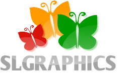 Sl Graphic's profile picture