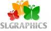 Sl Graphic