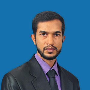 Gayan Sandaruwan's profile picture