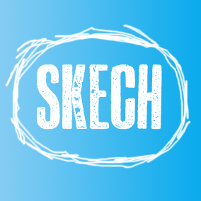 SKECH's profile picture