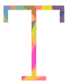 Thomas's profile picture