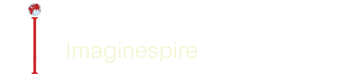 Imaginespire Technologies's profile picture