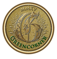Greencorner's profile picture