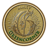 Greencorner