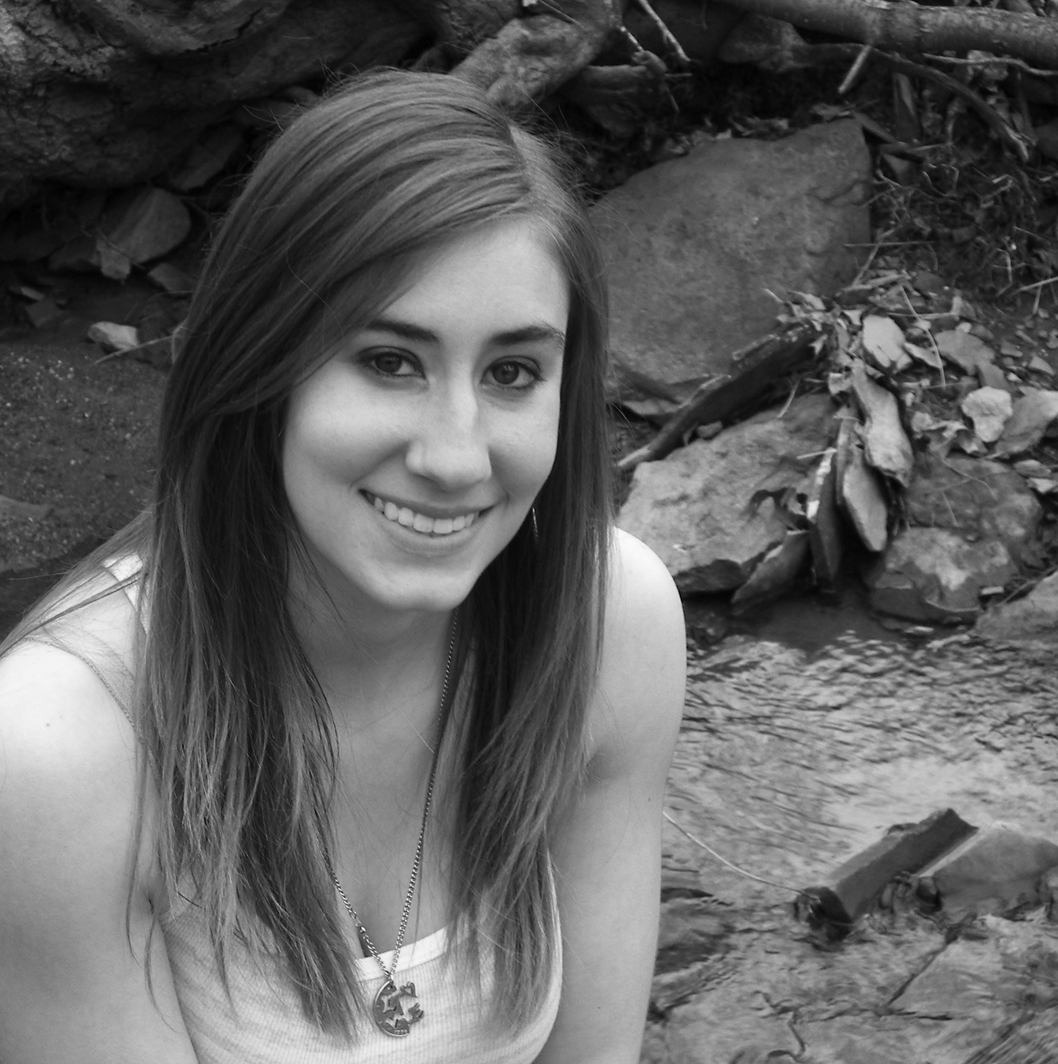 Ashley H's profile picture