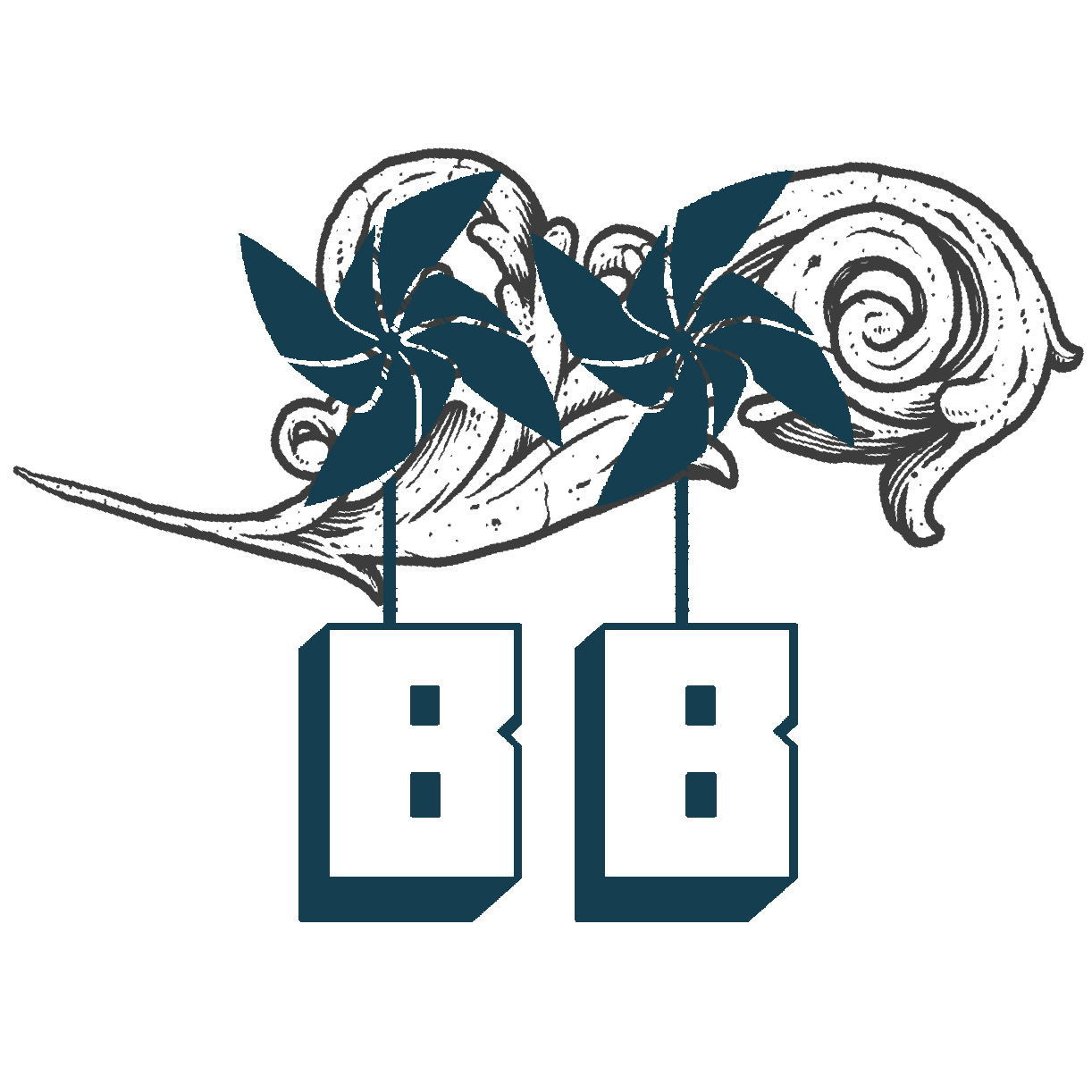 Breanne B's profile picture