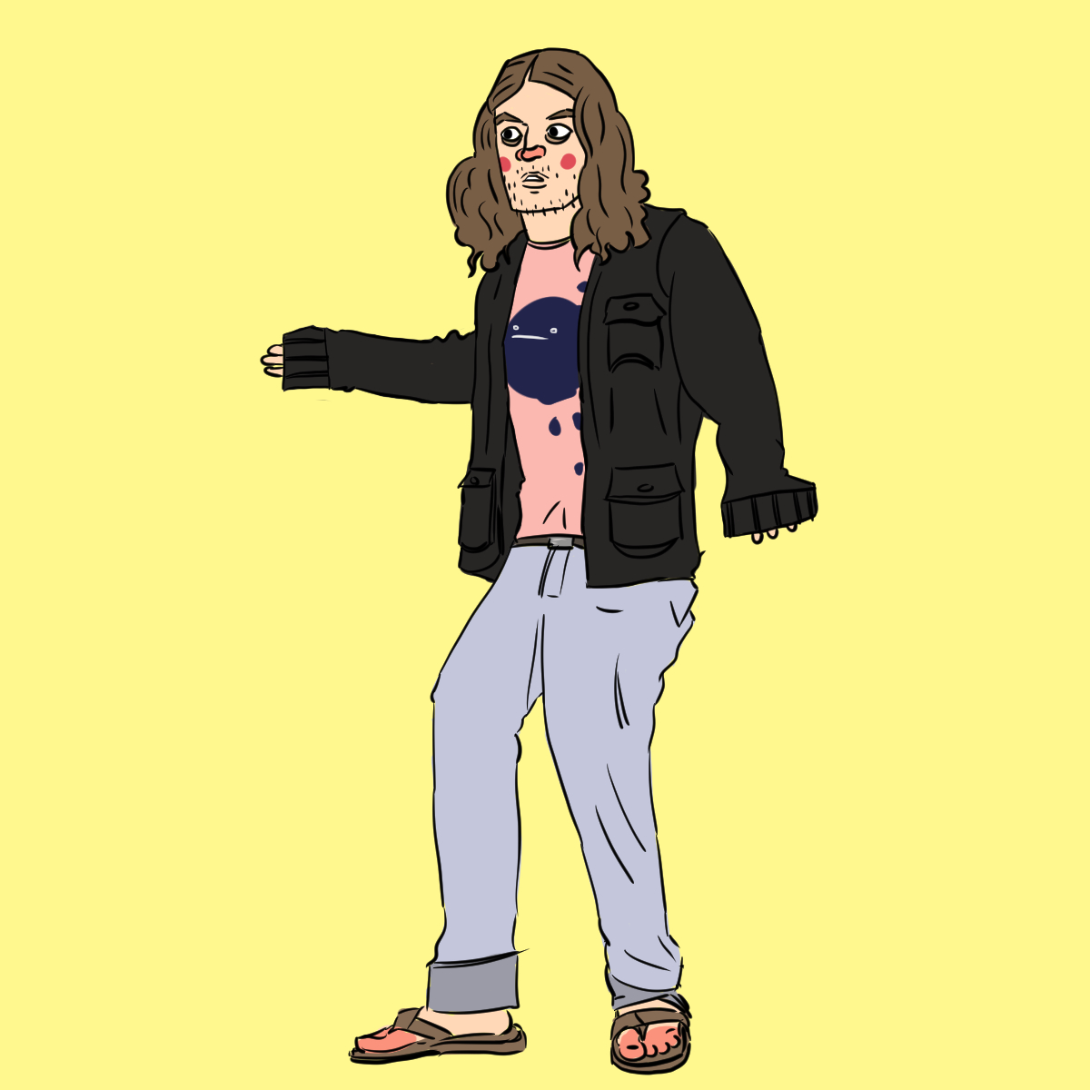 WormDesigns's profile picture