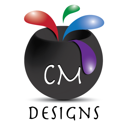 CM Designs's profile picture