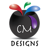 CM Designs
