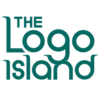 The Logo Island