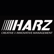 HassanaiCh's profile picture