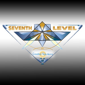 Seventh LeveL's profile picture