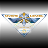 Seventh LeveL