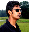Tonmoy Ahmed
