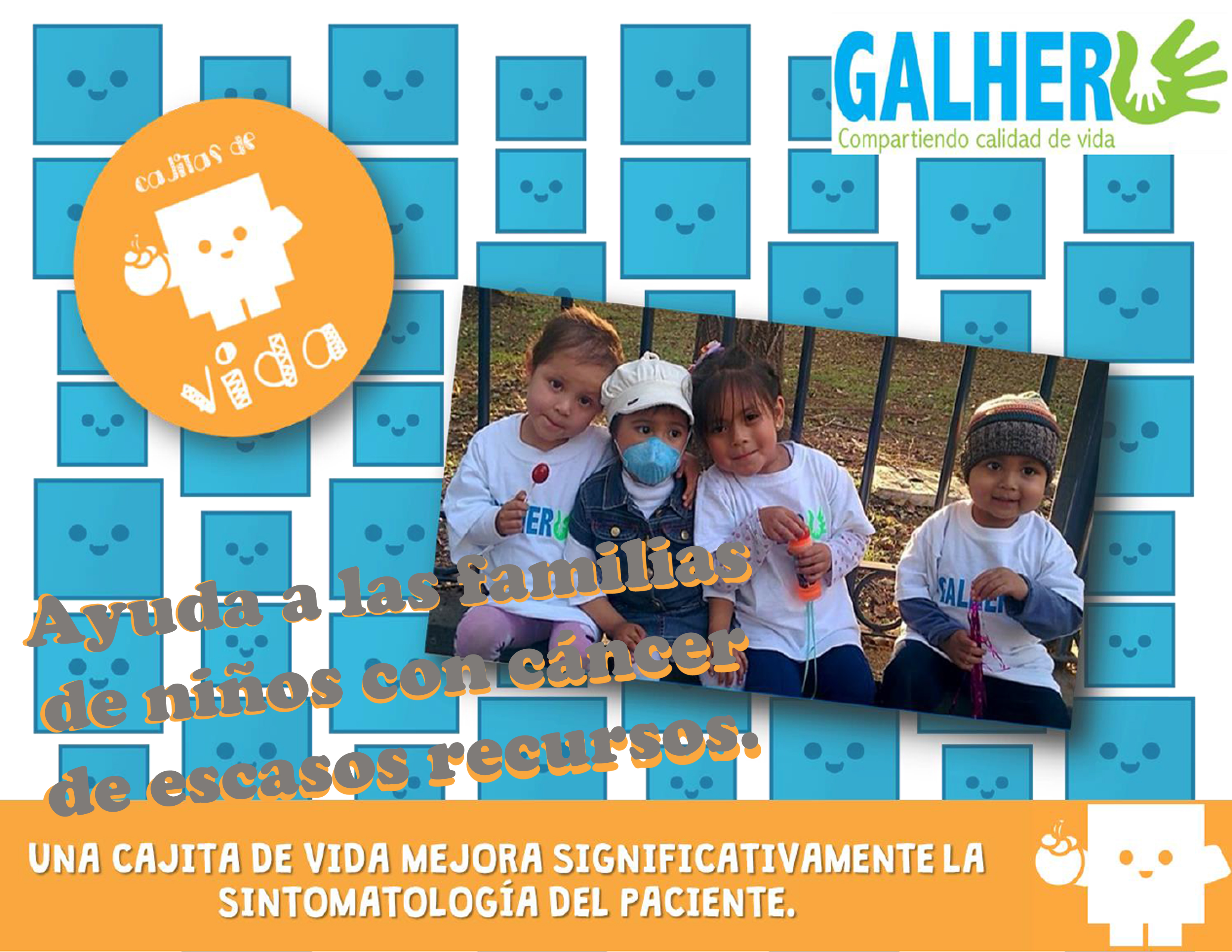 David Pérez's profile picture