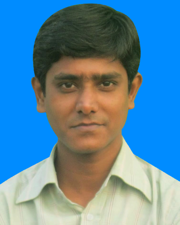 Md. Alamin's profile picture