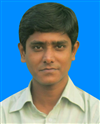 Md. Alamin