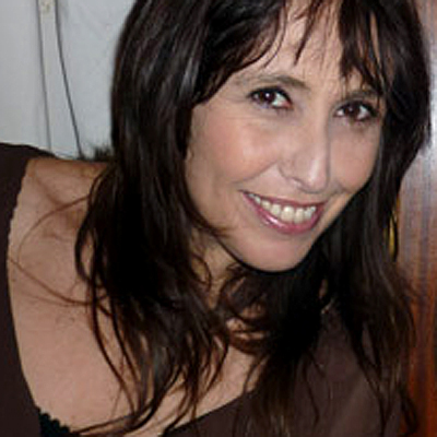 mrc's profile picture