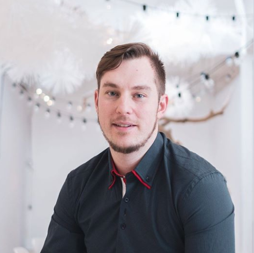 MattK's profile picture