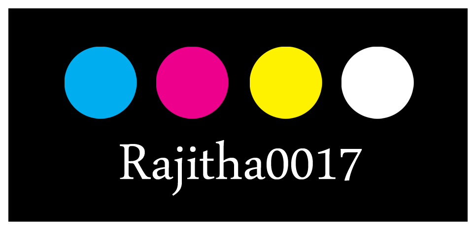 rajitha0017's profile picture