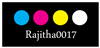 rajitha0017
