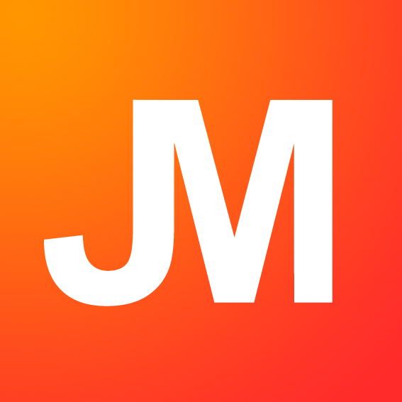 James Marshall's profile picture