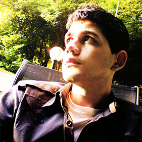 kta2502's profile picture