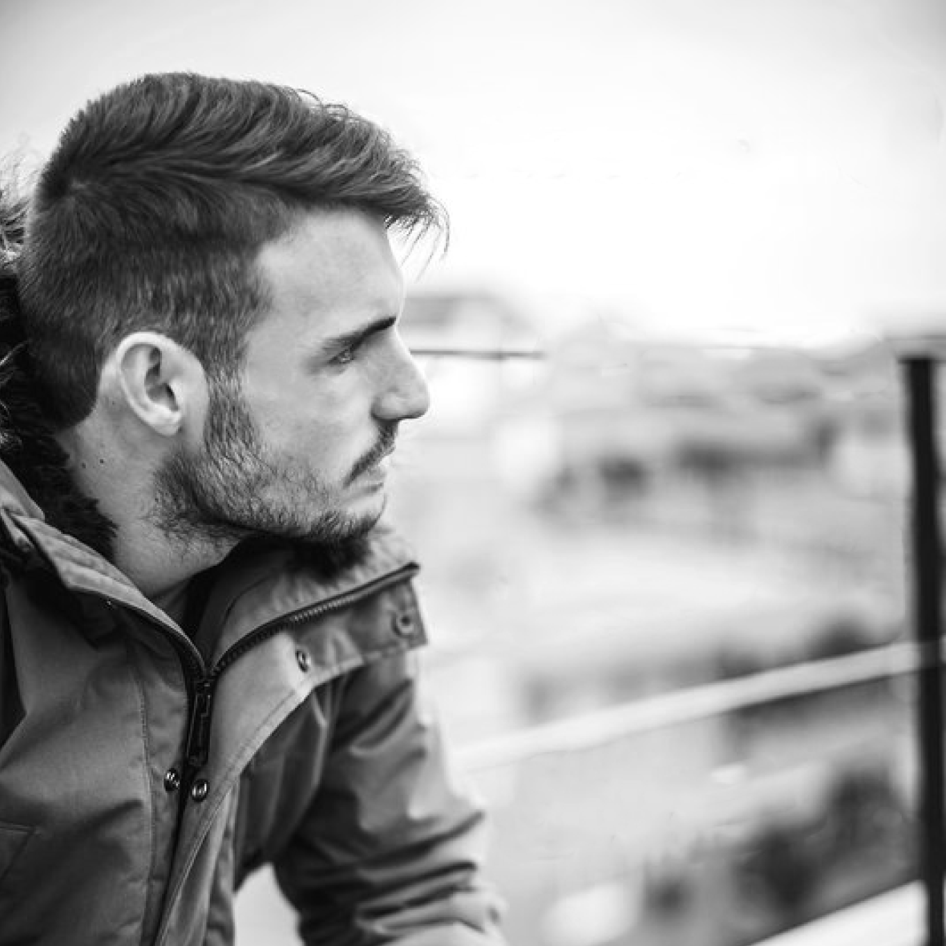 mnml Designs's profile picture