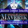 Maverik Media