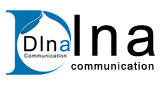 dlna's profile picture