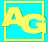 Affordable Graphics's profile picture