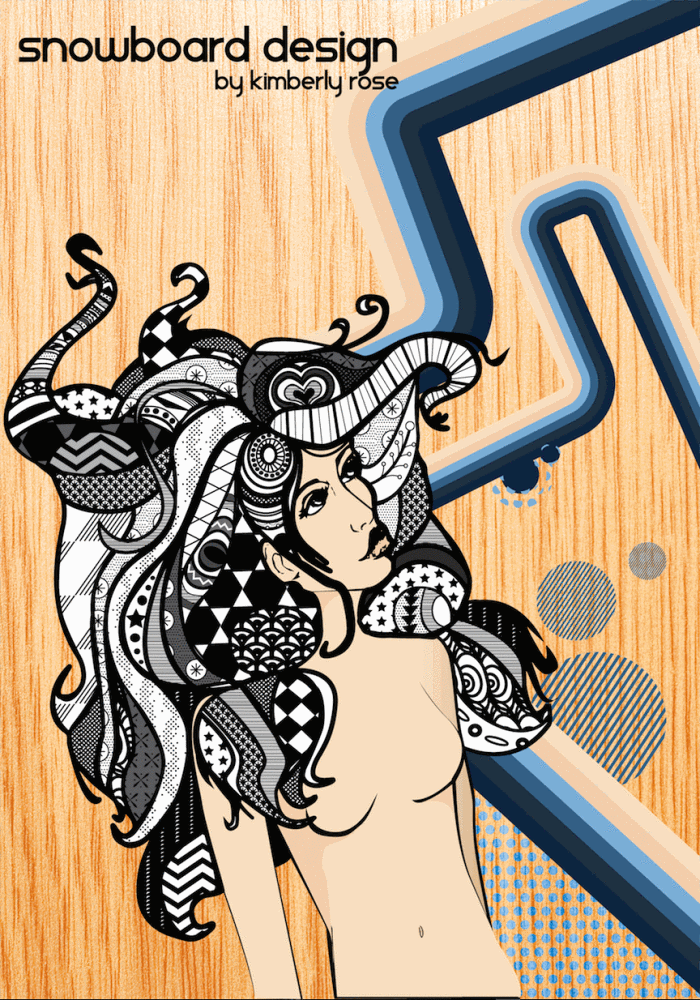 KRcreativesolutions's profile picture