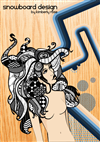KRcreativesolutions