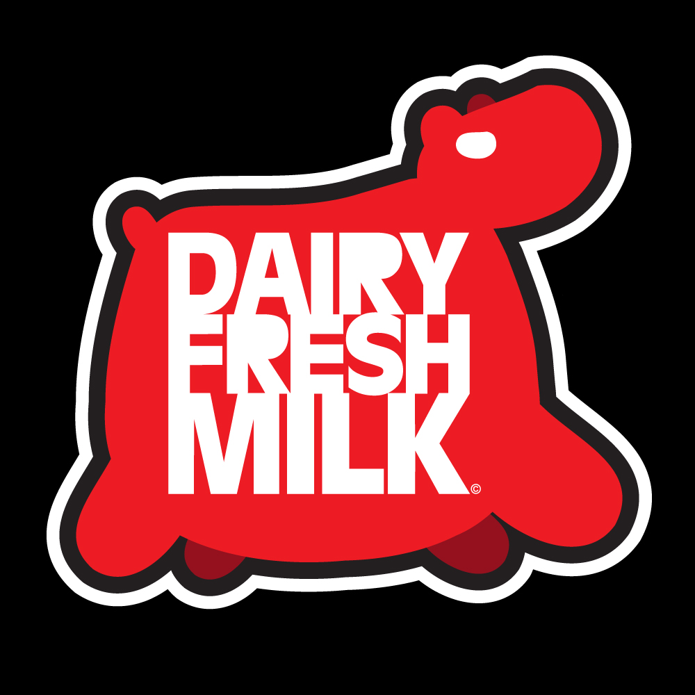 Revilo's profile picture