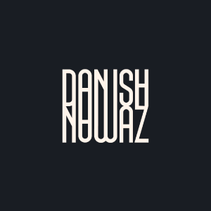 DanishNawaz's profile picture