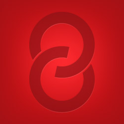 Greg Allen's profile picture
